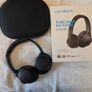 Soundcore Q20i Wireless Noise Cancelling Headphones Image 2