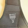 Compression Vest Sensory Processing Disorder Kids Weighted Vest Harkla Vest Medium Image 7