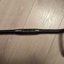 ZIPP Service Course 80 Ergo Handlebar Image 2
