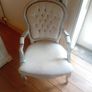 occasional chair Image 2