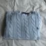 ralph lauren quarter zip Image 5