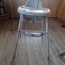 Baby high chair Image 10