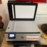 printer Image 6