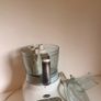 Breville Food Processor Image 2