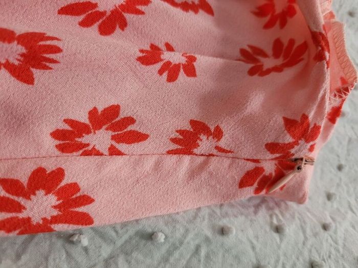 Bershka Skirt Size 10