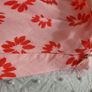 Bershka Skirt Size 10 Image 2