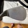Vokey Sm8 Wedges Image 5