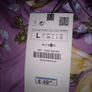 womens dress Image 2