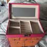 Jewellery box Image 2
