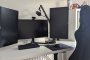 Huawei 24 inch monitor
