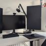 monitor Image 3