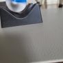 Magnetic science Image 2