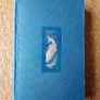 The Life of the Salmon 1907 Antique Book Image 3