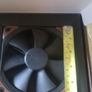 pc fan's Image 4