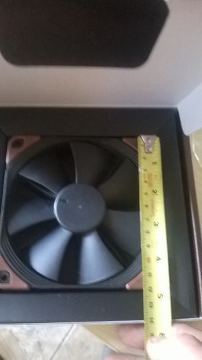 pc fan's