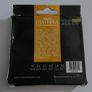 Acoustic Guitar Strings 10-47 Image 3