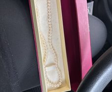 9ct Gold