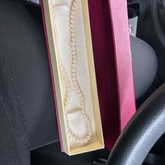 9ct Gold