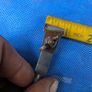 Hand Vice Image 2