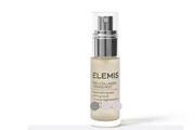 Elemis Pro-Collagen Toning Mist 30ml