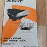 Bicycle accessories Image 3