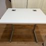 Office table Image 2