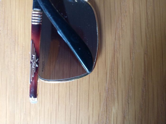 Sunglasses VOGART