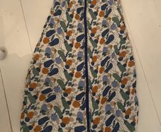 Sleeping bags 6-18 months