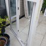 pvc window Image 4