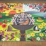 Ravensburger Jigsaw Puzzle 1000 pieces Image 2