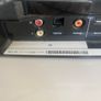 Bose Solo TV sound system for repair Image 5