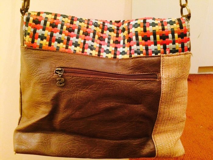Original desigual