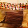 Original desigual Image 3