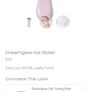 POCO beauty skincare gift set Image 5