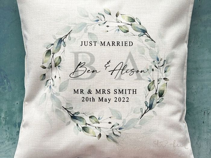 Personalised Gifts