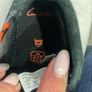 baby clarks shoes uk6 Image 4