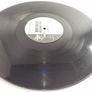Quench - Dreams - House Nation Records - Absolutely BANGIN 90s TRANCE Classic!! Accept no SUBSITUTES! Image 7