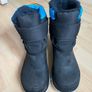 Snow boots Image 2