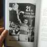 Jimmy Doyle, Tipperary hurling interest Image 8
