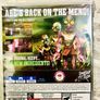 PS3 Games (Sealed/Rare) Image 6