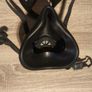 Respirator. DEWALT Large Half Mask Image 4