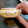 Royal Tara collection dish Image 5