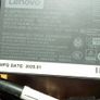 Lenovo Chargers Image 3
