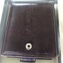 wallet Image 2