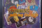 The Stunning - Milking the Hits