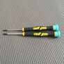Micro Line Screwdriver Image 2