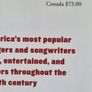 Book -Country Music by Dayton Duncan Image 9