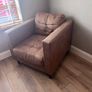 one seater Image 3