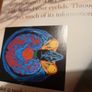 Human Body Eyewonder Enter A World Of Discovery Image 4