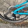 Childs Bicycle - Orbea MX 24 Image 6